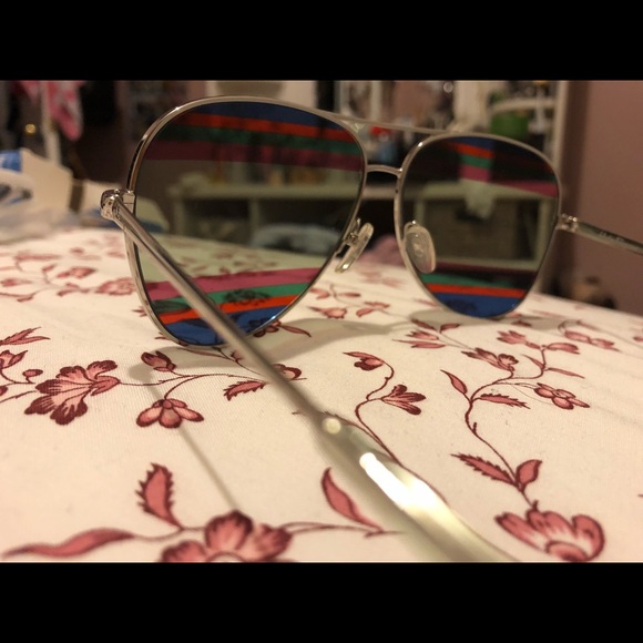 Salvatore ferragamo - Picture 4 of 4